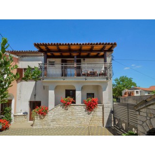 Ferienhaus in Svetvinčenat ab 39€ pro Nacht