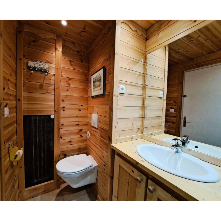 Ferienwohnung in Provence ab 44€ pro Nacht