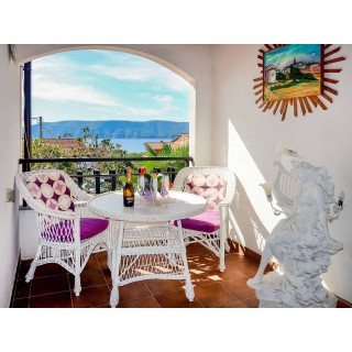 Ferienwohnung in Krk ab 51€ pro Nacht