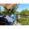 Ferienwohnung in Krk ab 44€ pro Nacht