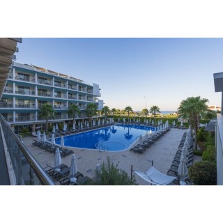 TUI BLUE Barut Andız - All Inclusive - Adults Only