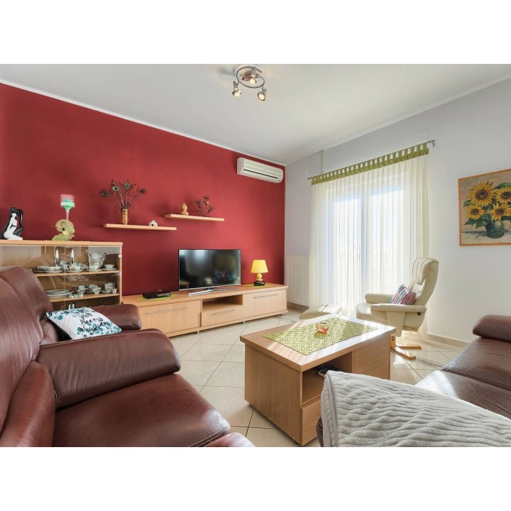 Ferienwohnung in Galizana ab 52€ pro Nacht