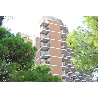 Ferienwohnung in Udine Provinz ab 57€ pro Nacht