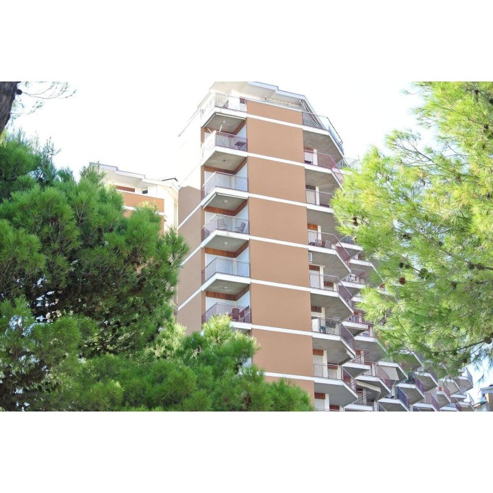 Ferienwohnung in Udine Provinz ab 57€ pro Nacht