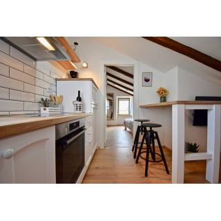 Ferienwohnung in Pula ab 59€ pro Nacht