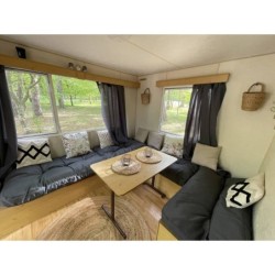 Camping in Allier ab 42€ pro Nacht