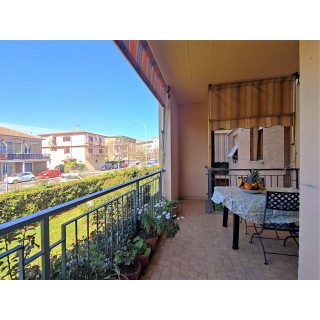 Ferienwohnung in Tuscia ab 58€ pro Nacht