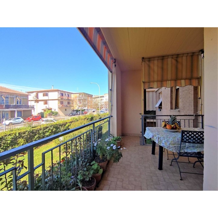 Ferienwohnung in Tuscia ab 58€ pro Nacht