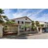 Ferienwohnung in Poreč ab 56€ pro Nacht