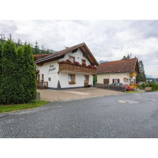 Ferienwohnung in Oberkärnten ab 46€ pro Nacht