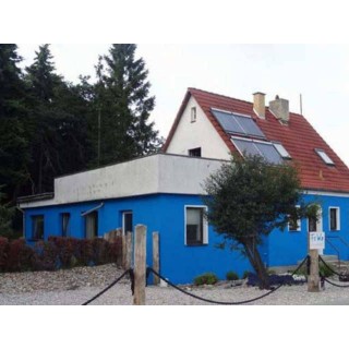 Ferienwohnung in Vorpommern ab 51€ pro Nacht