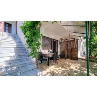 Ferienwohnung in Novigrad ab 48€ pro Nacht