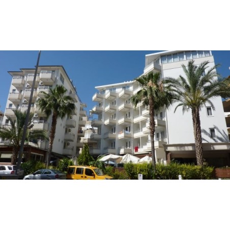 Remi Hotel