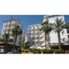 Remi Hotel