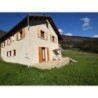 Ferienwohnung in Drôme ab 59€ pro Nacht
