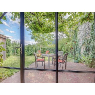 Ferienhaus in Drôme ab 57€ pro Nacht