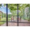 Ferienhaus in Drôme ab 57€ pro Nacht