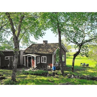 Ferienhaus in Kungälv ab 56€ pro Nacht