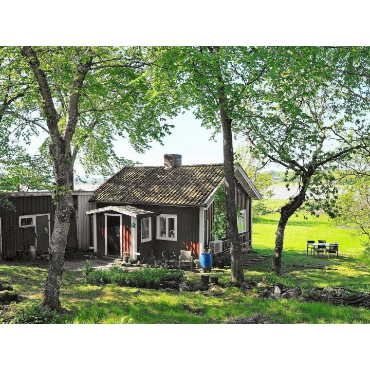 Ferienhaus in Kungälv ab 56€ pro Nacht