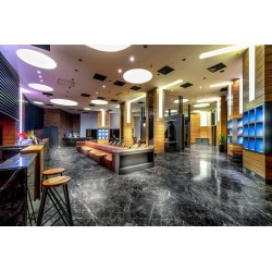 Hotel Orfeus Park