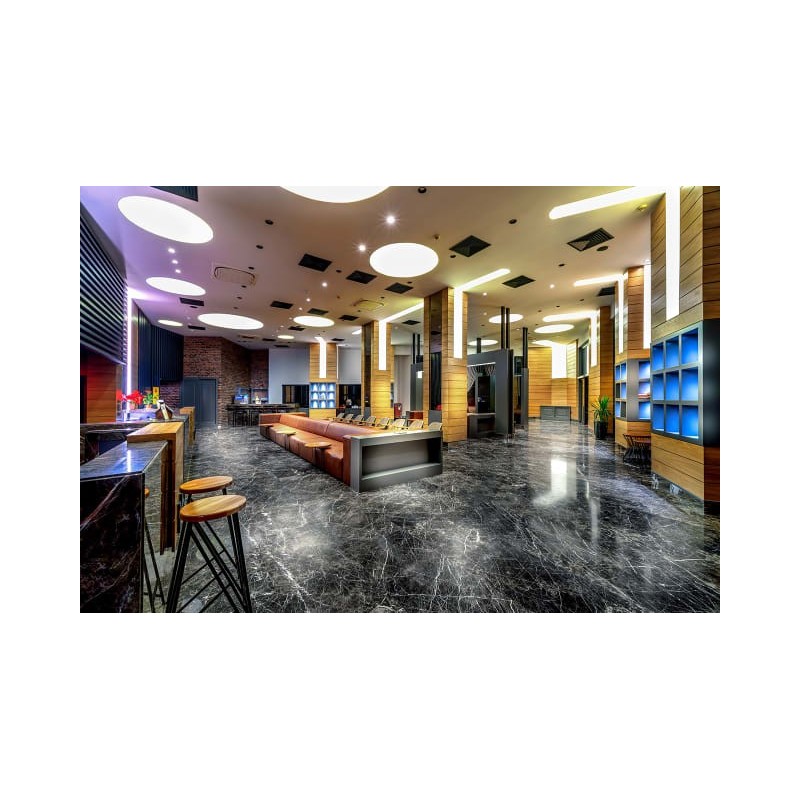 Hotel Orfeus Park