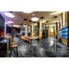 Hotel Orfeus Park