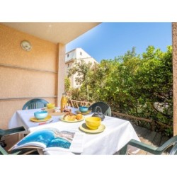 Ferienwohnung in Var ab 57€ pro Nacht