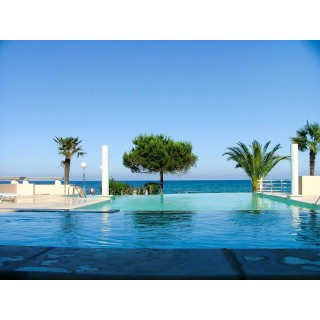 Ferienwohnung in Haute-Corse ab 53€ pro Nacht