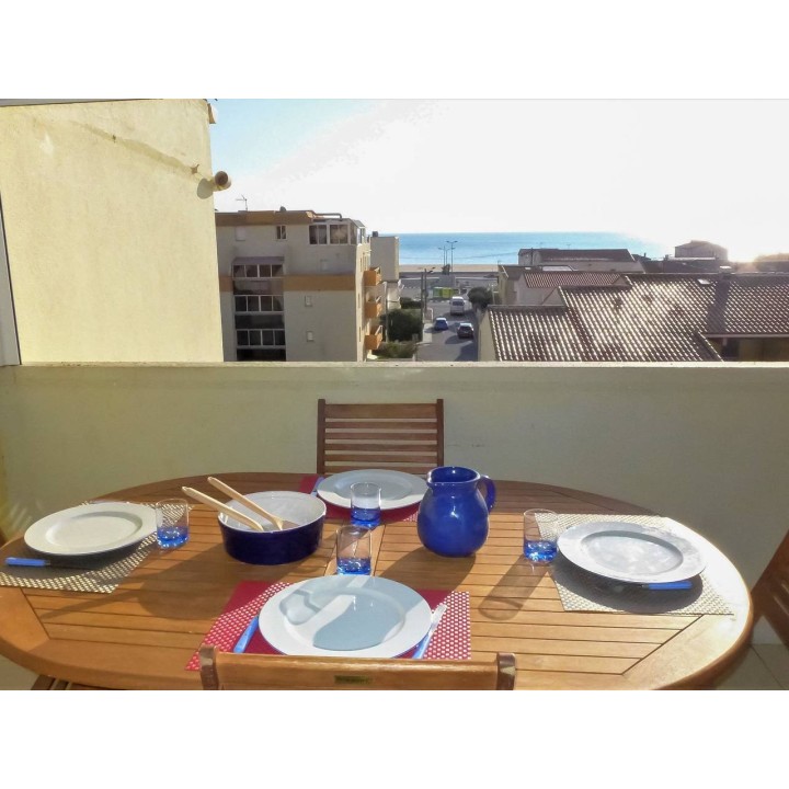 Ferienwohnung in Aude ab 44€ pro Nacht