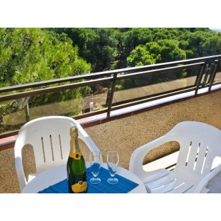 Ferienwohnung in Estartit ab 34€ pro Nacht