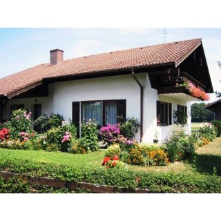 Ferienwohnung in Oberbayern ab 56€ pro Nacht