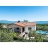 Ferienhaus in Pićan ab 59€ pro Nacht