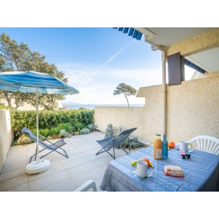 Ferienwohnung in Var ab 59€ pro Nacht