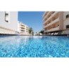 Invisa Hotel La Cala - Adults oriented