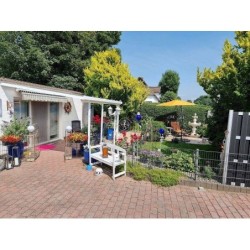 Ferienwohnung in Wattenmeer ab 58€ pro Nacht