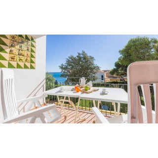 Ferienwohnung in Costa Brava ab 56€ pro Nacht