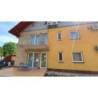Ferienwohnung in Siofok ab 51€ pro Nacht