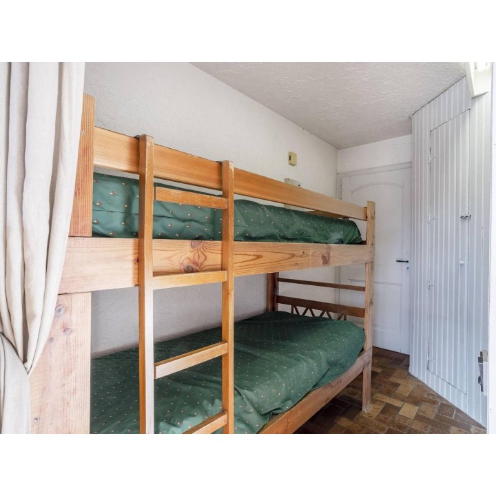 Ferienwohnung in Rhone-Alpes ab 57€ pro Nacht