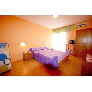 Ferienwohnung in Krk ab 47€ pro Nacht