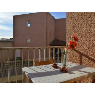Ferienwohnung in Aude ab 49€ pro Nacht