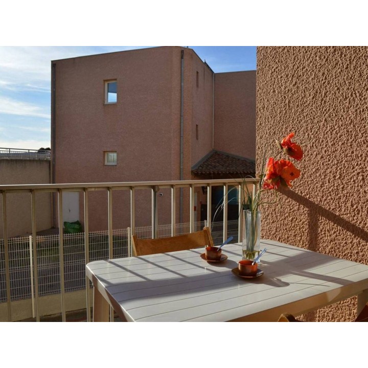 Ferienwohnung in Aude ab 49€ pro Nacht