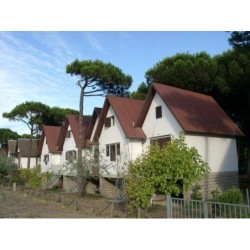 Ferienwohnung in Lido di Spina ab 52€ pro Nacht