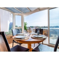 Ferienhaus in Aude ab 59€ pro Nacht