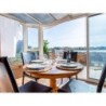Ferienhaus in Aude ab 59€ pro Nacht