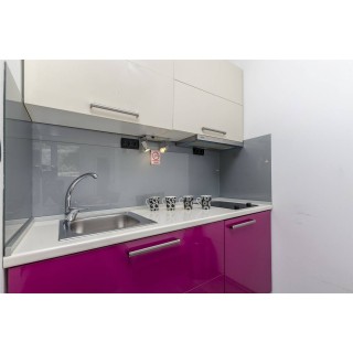 Ferienwohnung in Omis ab 58€ pro Nacht