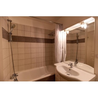 Ferienwohnung in Les Orres ab 56€ pro Nacht