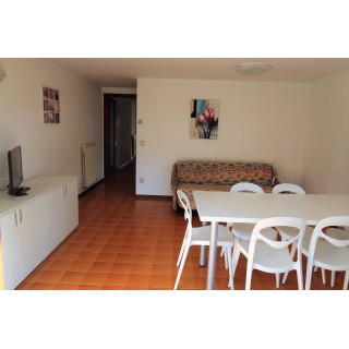 Ferienwohnung in Udine Provinz ab 50€ pro Nacht