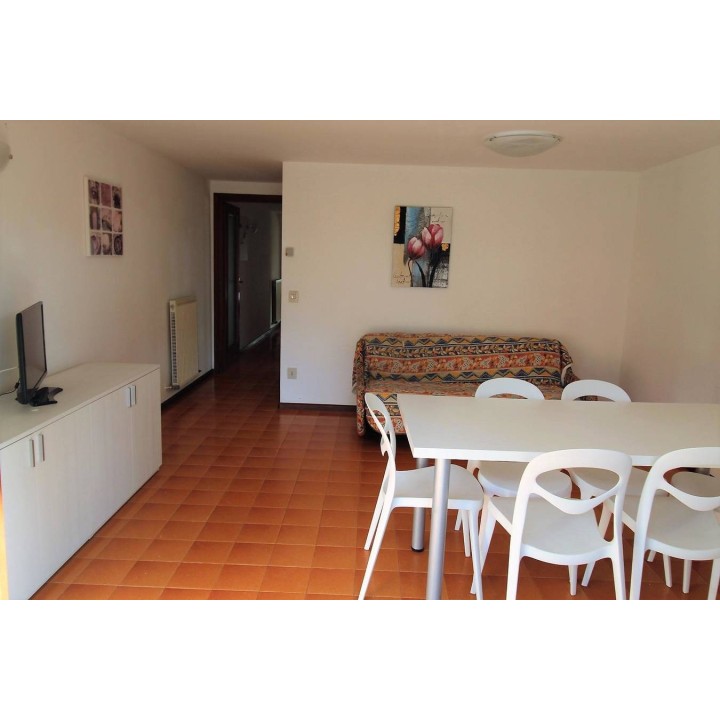 Ferienwohnung in Udine Provinz ab 50€ pro Nacht