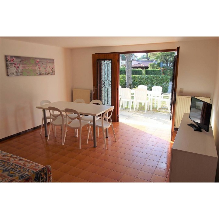 Ferienwohnung in Udine Provinz ab 49€ pro Nacht