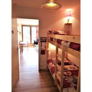 Ferienwohnung in Le Dévoluy ab 37€ pro Nacht